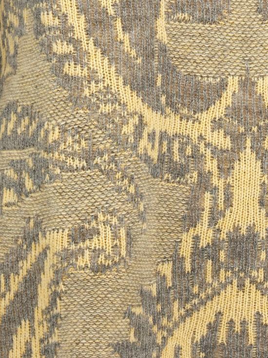 24FW 에트로 가디건 WRKE0158AQ025S9001 Multicolor - ETRO