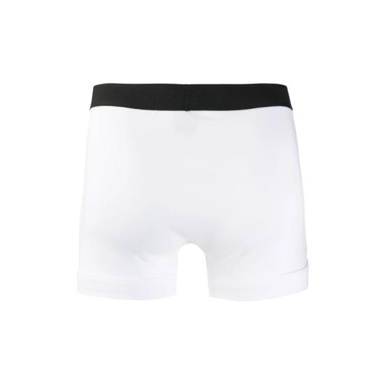 24FW 톰포드 팬티 T4LC31040 100 WHITE - TOMFORD