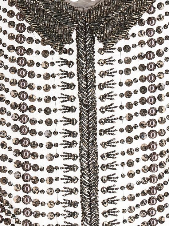 24FW 알베르타 페레티 블라우스 A020751410488 - ALBERTA FERRETTI