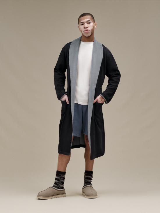  어그 타스만 슬리퍼 5950crbo - UGG