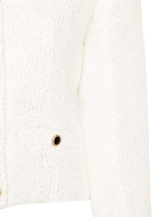 24FW 알레산드라리치 수트 자켓 FABX3839 F43640822 - ALESSANDRA RICH