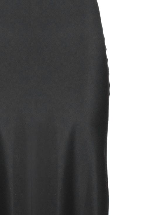 24FW 알렉산더 맥퀸 롱 원피스 798107 QBABW1000 - ALEXANDER MCQUEEN