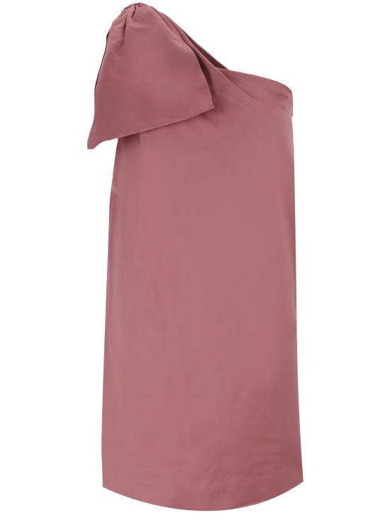 24FW 막스마라 숏 원피스 2426226083600 231002