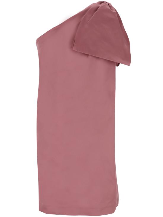 24FW 막스마라 숏 원피스 2426226083600 231002 - MAX MARA