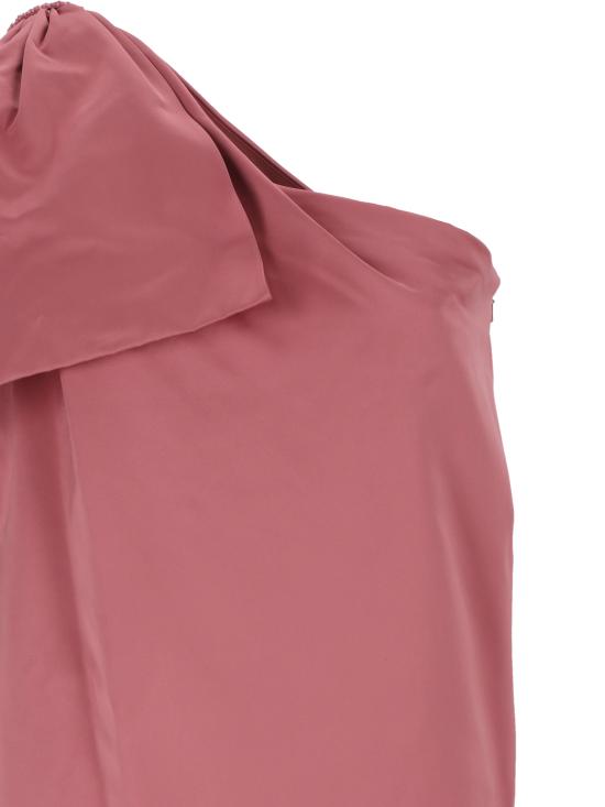 24FW 막스마라 숏 원피스 2426226083600 231002 - MAX MARA