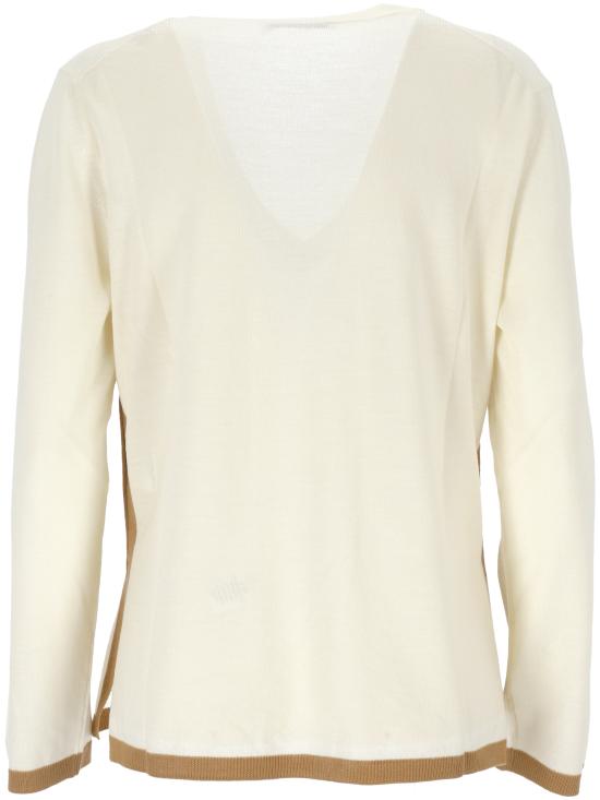 24FW 그랑싸쏘 스웨터 43282 14778005 - GRAN SASSO