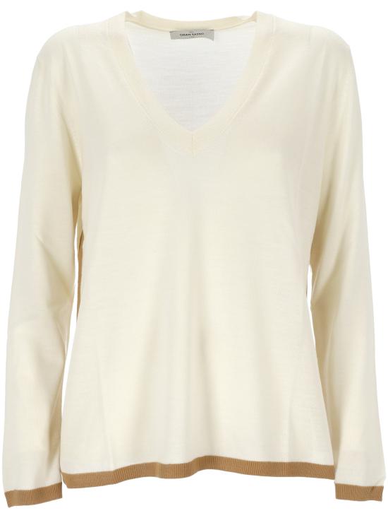 24FW 그랑싸쏘 스웨터 43282 14778005