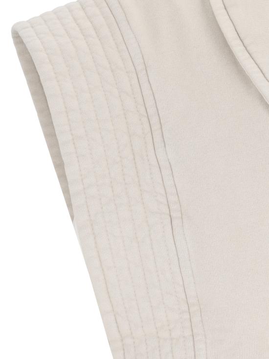 24FW 이자벨마랑 베스트 VE0345FA B1M02E 90BE - ISABEL MARANT