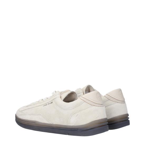 26SS 스톤 아일랜드 스니커즈 80FWS0101V0091 - STONE ISLAND