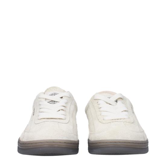 26SS 스톤 아일랜드 스니커즈 80FWS0101V0091 - STONE ISLAND