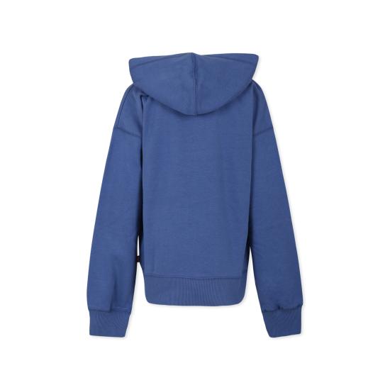  [주니어] 리바이스 풀오버 LK4EH141 U69 BLUE - LEVI'S