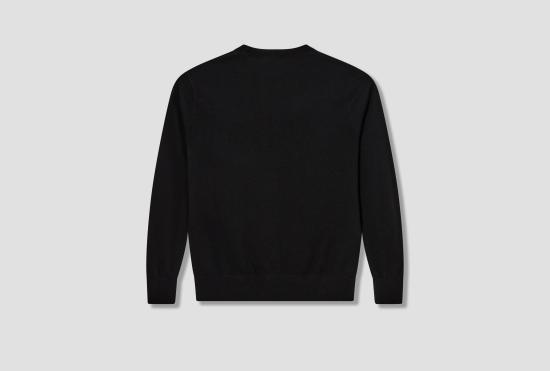  드리스 반 노튼 스웨터 242 021204 9700 900 - DRIES VAN NOTEN