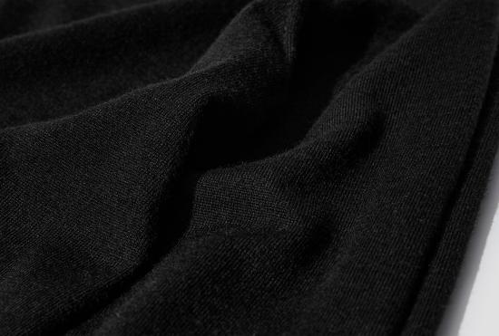  드리스 반 노튼 스웨터 242 021204 9700 900 - DRIES VAN NOTEN