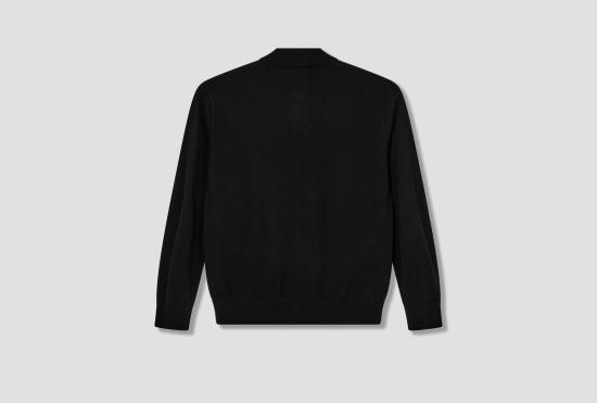  드리스 반 노튼 스웨터 242 021203 9700 900 - DRIES VAN NOTEN