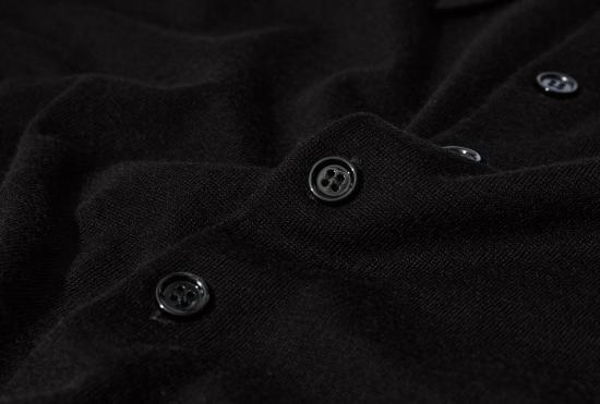  드리스 반 노튼 스웨터 242 021203 9700 900 - DRIES VAN NOTEN