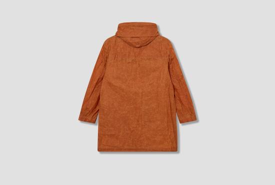  드리스 반 노튼 자켓 242 020210 9181 353 - DRIES VAN NOTEN