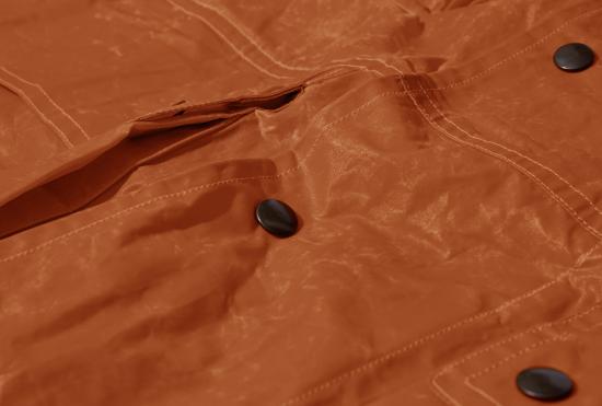  드리스 반 노튼 자켓 242 020210 9181 353 - DRIES VAN NOTEN