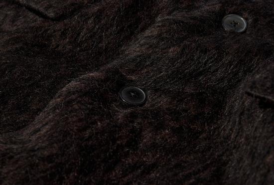  드리스 반 노튼 코트 242 020221 9341 704 - DRIES VAN NOTEN