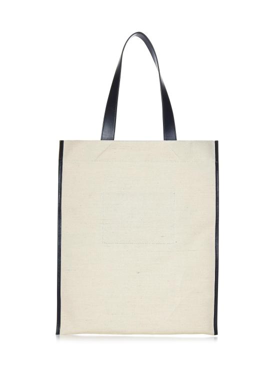 25FW 질샌더 숄더백 J26WC0018P7060 280 BEIGE - JIL SANDER