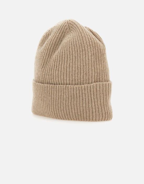  울리치 비니 CFWOAC0331MRUF0659 8925 Feather beige - WOOLRICH