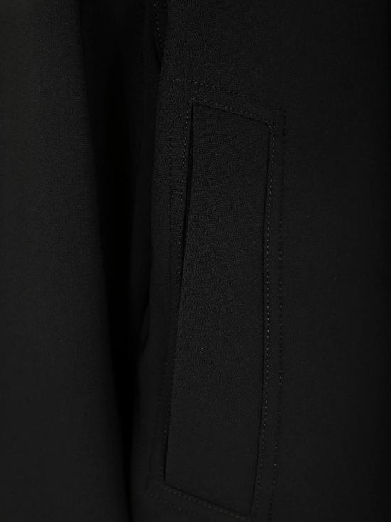 24FW 띠어리 자켓 O0709408 001 BLACK - THEORY