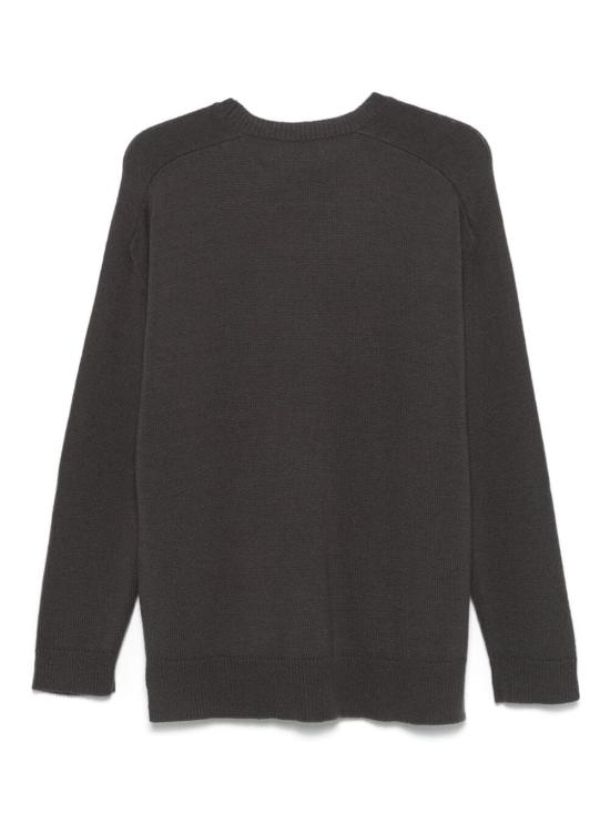 24FW 파로쉬 스웨터 D540828 LOOS 067 STONE - PAROSH