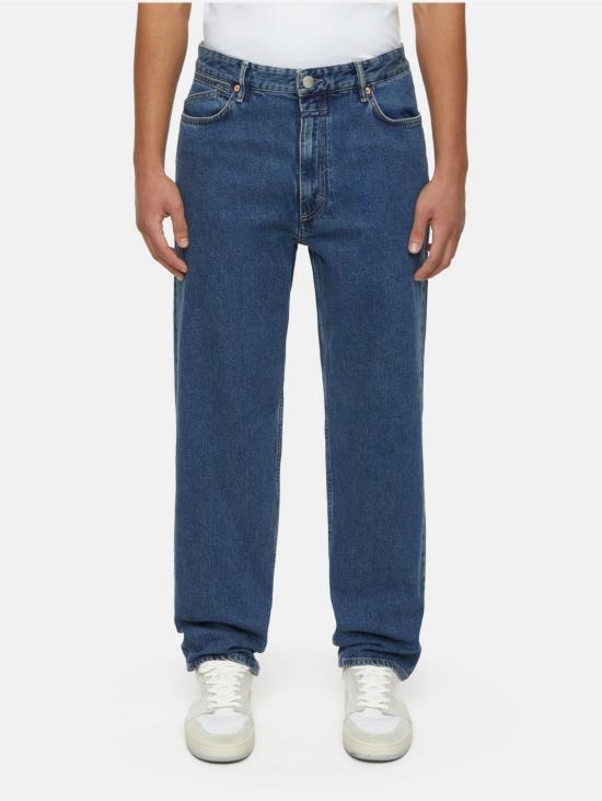  클로즈드 데님 팬츠 C32228 04K 1Smbl