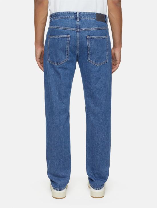  클로즈드 데님 팬츠 C32205 18S 9Mmbl - CLOSED