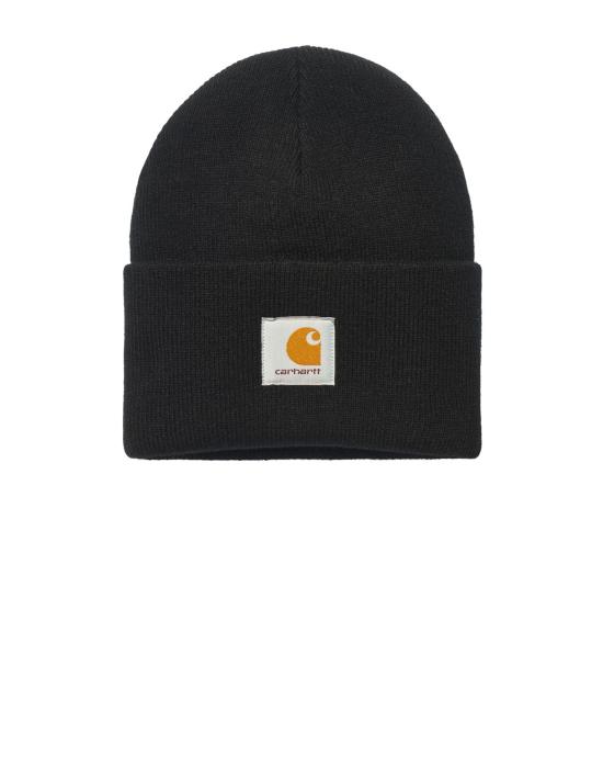 24FW 칼하트 WIP 모자 I020222 89XX