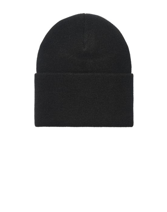 24FW 칼하트 WIP 모자 I020222 89XX - CARHARTT WIP