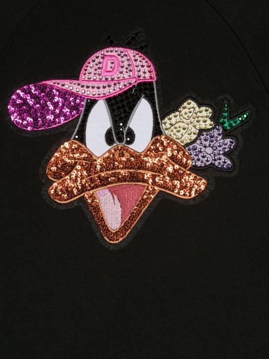  [키즈] 모나리자 풀오버 19B8062097 0050C - MONNALISA