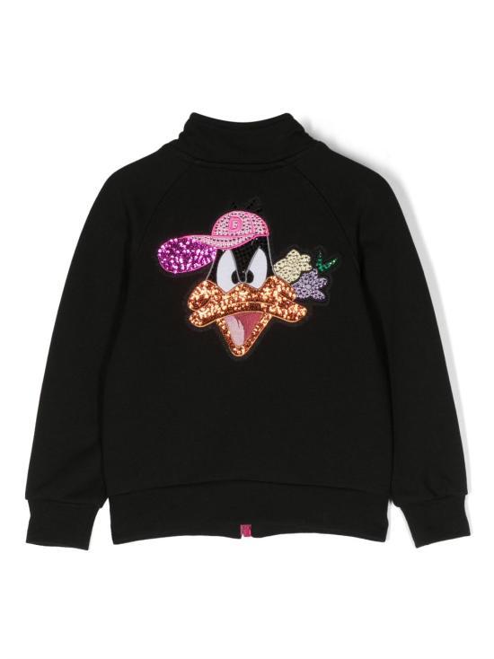  [키즈] 모나리자 풀오버 19B8062097 0050C