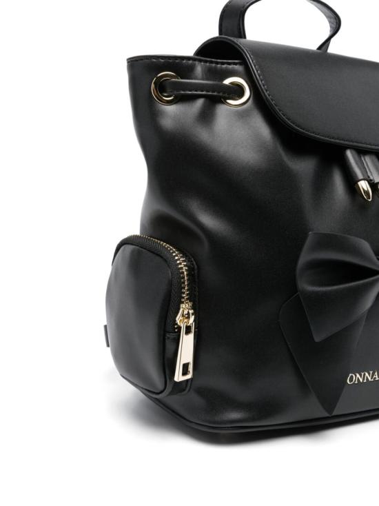  [키즈] 모나리자 토트백 17B0022083 0050C