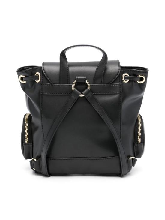  [키즈] 모나리자 토트백 17B0022083 0050C - MONNALISA