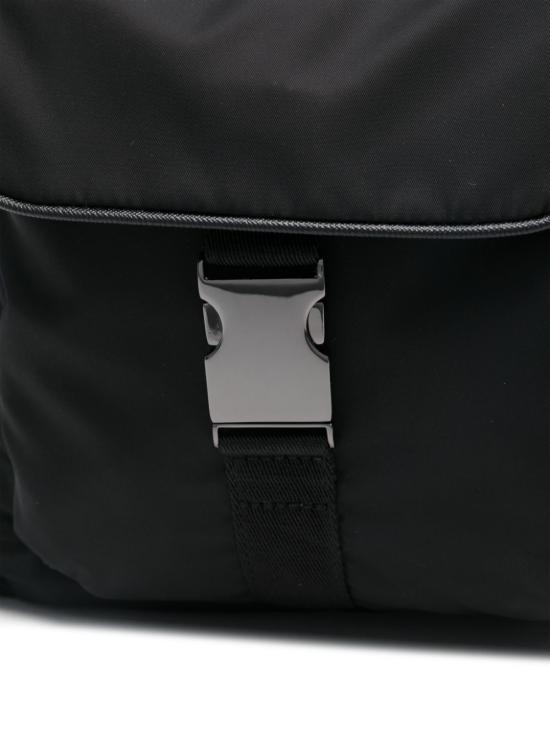 25FW 키톤 더플백 UBA0048N010870 1009 - KITON