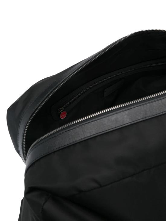 25FW 키톤 더플백 UBA0048N010870 1009 - KITON