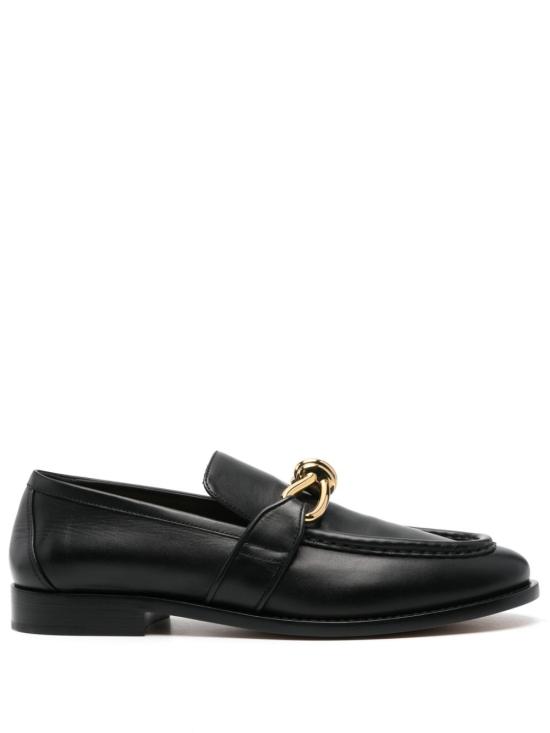 25FW 보테가베네타 로퍼 796447V3OA0 1000