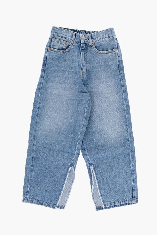  [키즈] 마르지엘라 진 M60452 MM01L M601 Blue