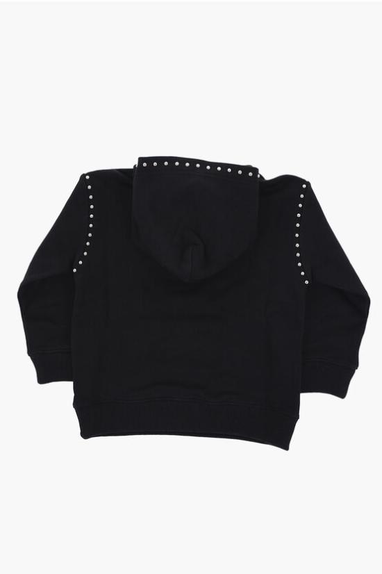  [키즈] 마르지엘라 트레이닝 상의 M60468 MM007 M6900 - MAISON MARGIELA