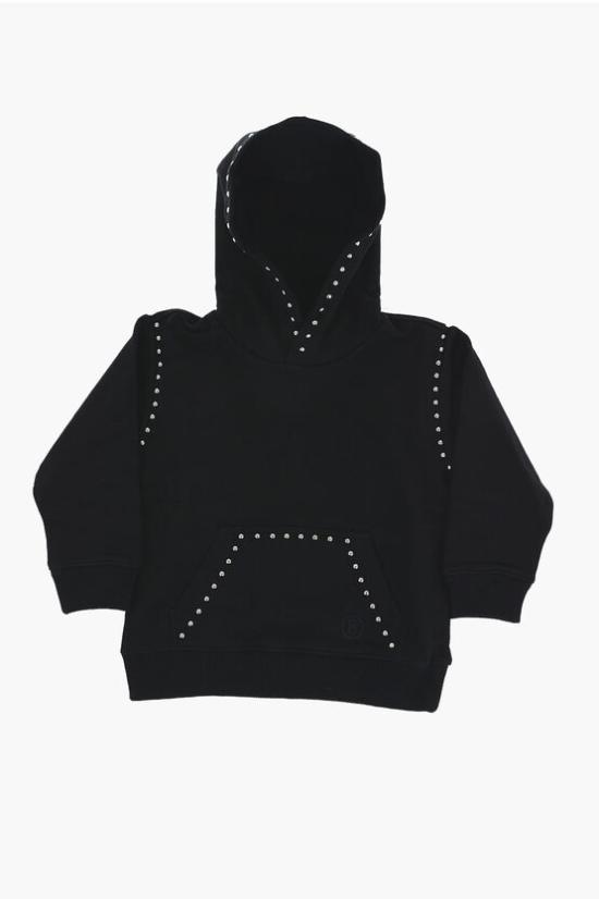  [키즈] 마르지엘라 트레이닝 상의 M60468 MM007 M6900