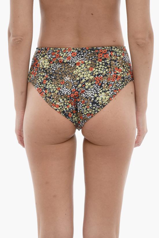  삼소앤삼소 비키니 수영복 F22100066 0 00175 Multicolor - SAMSOE SAMSOE