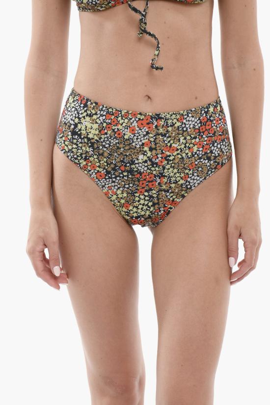  삼소앤삼소 비키니 수영복 F22100066 0 00175 Multicolor