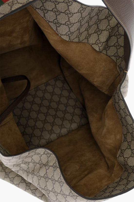  구찌 숄더백 758684 FACIP 8747 Beige - GUCCI