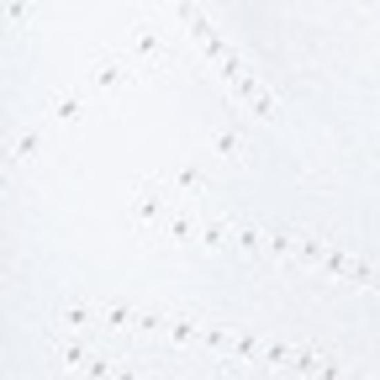  살바토레 페라가모 숏팬츠 111554 0759261 BIANC WHITE - SALVATORE FERRAGAMO