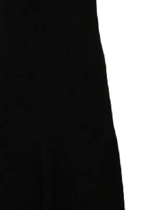 24FW 자크뮈스 롱 원피스 243DR183 1667990 - JACQUEMUS