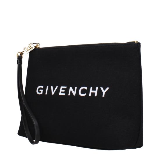 25FW 지방시 클러치/파우치 BB60KSB1F1001 - GIVENCHY