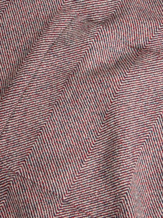 24FW 에트로 코트 WRAA0038 99TTB52S8462 - ETRO