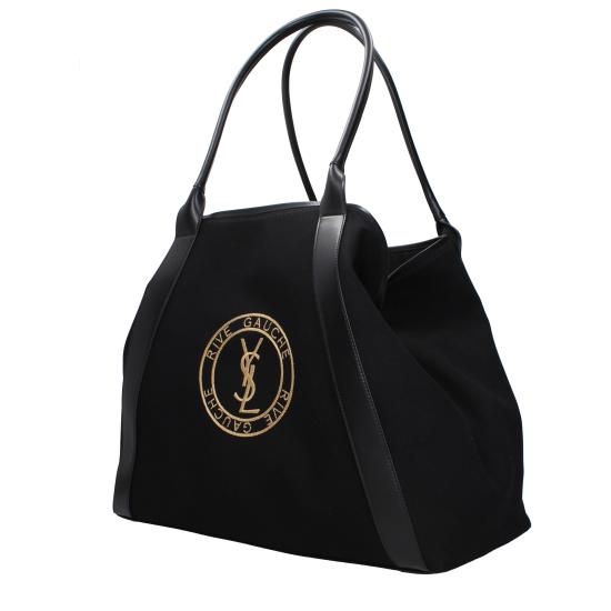  생로랑 토트백 780096FAC3I1075 - SAINT LAURENT
