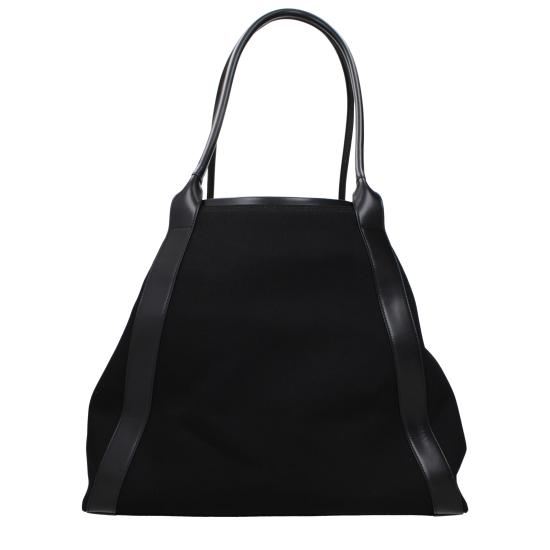  생로랑 토트백 780096FAC3I1075 - SAINT LAURENT