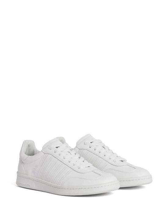 24FW 디스퀘어드2 로퍼 SNM0364015000011062 MULTICOLOR - DSQUARED2